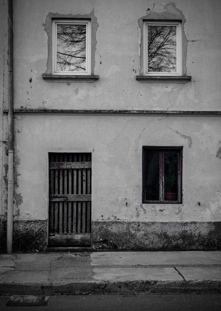 Фотография автора Marino Covic
