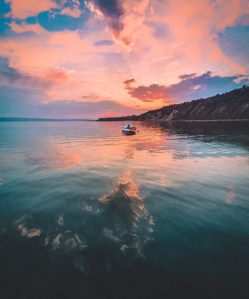 Photograph by daniel