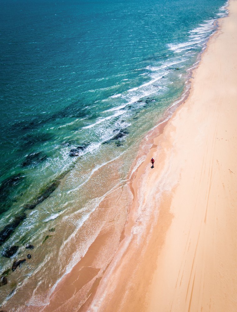 Photograph by daniel