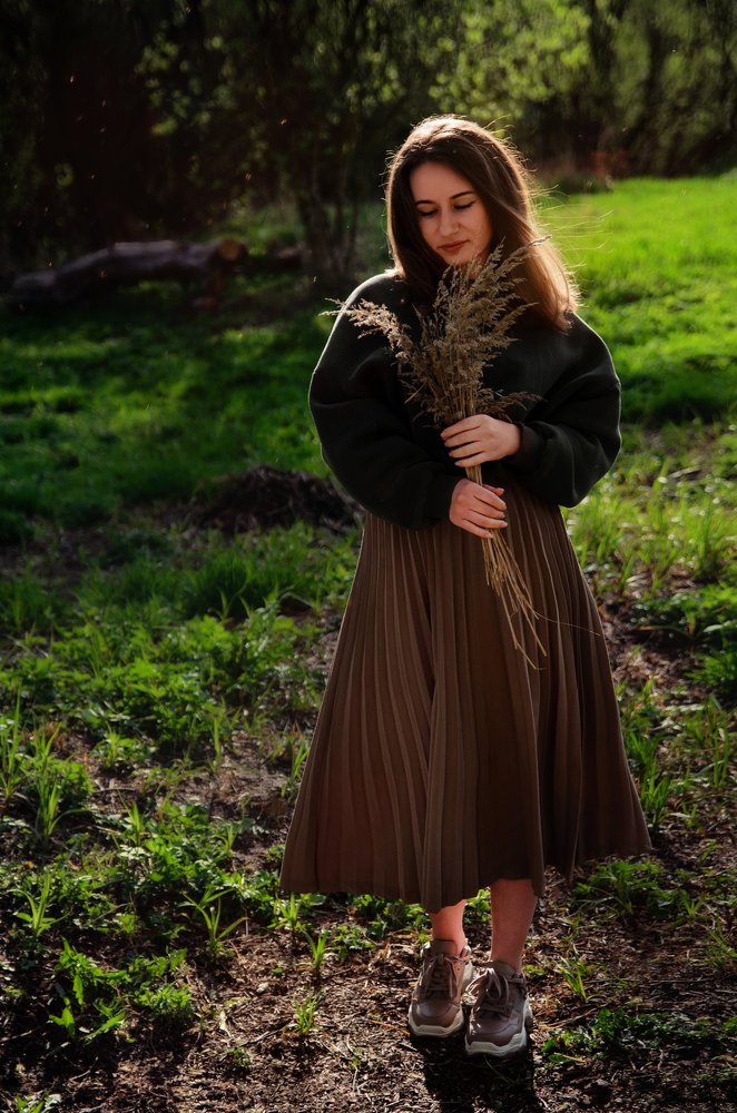 Photograph by Ангелина