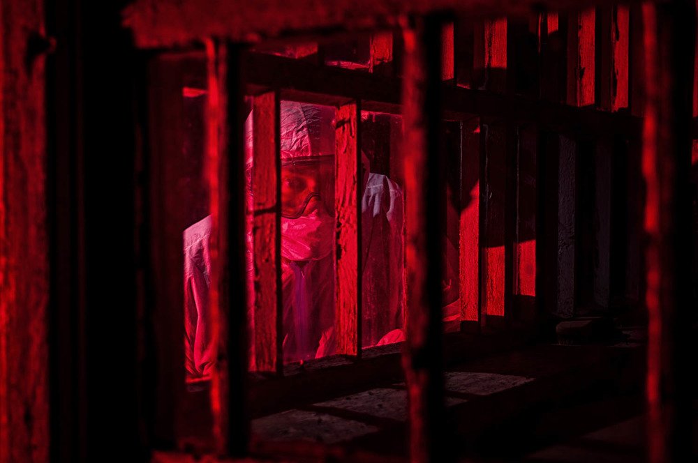 Photo #4639779