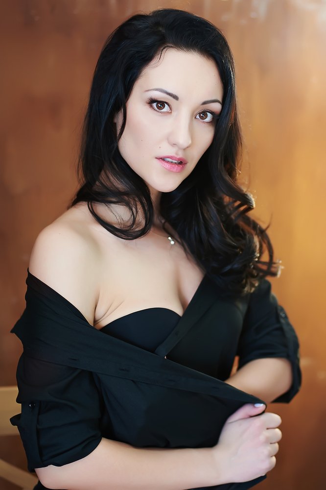 Photograph by Юлиана Джус