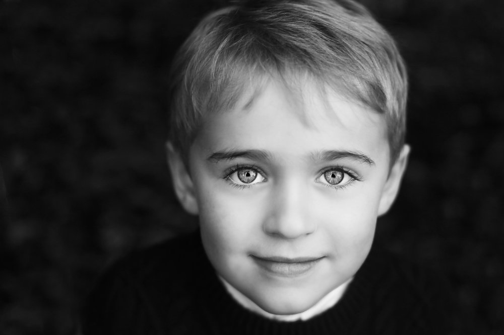 Photograph by Eleanor Whibley