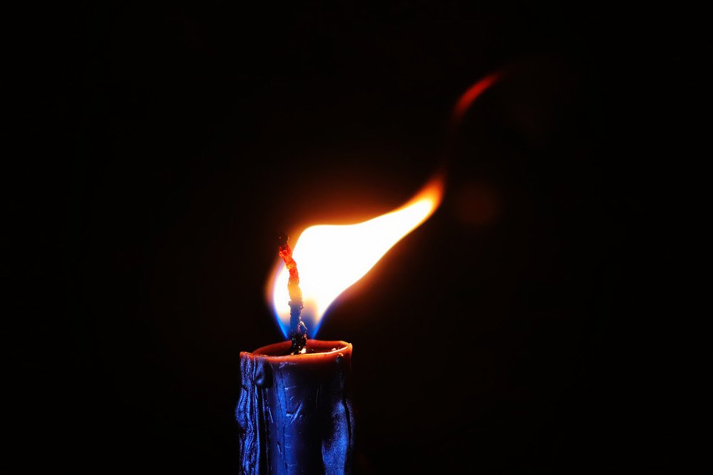 Photograph by 