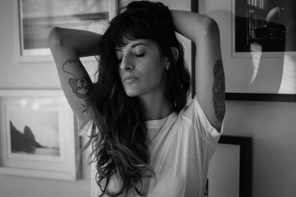 Photograph by Hellen de Carvalho