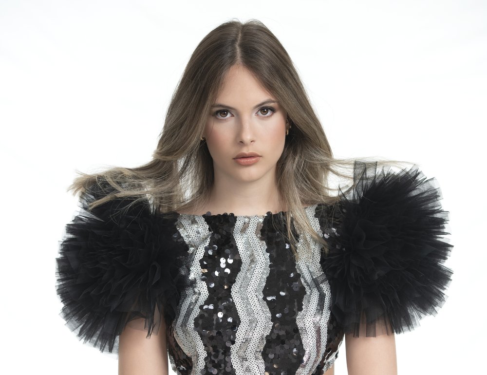 Photograph by Oleg Luft