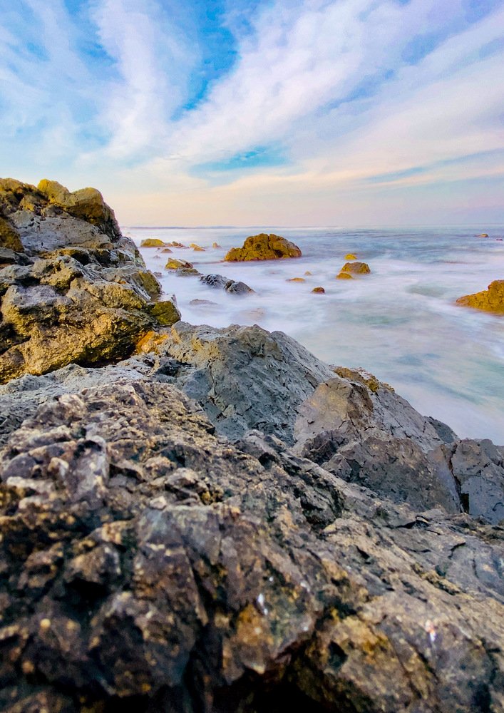 Photograph by Leonor