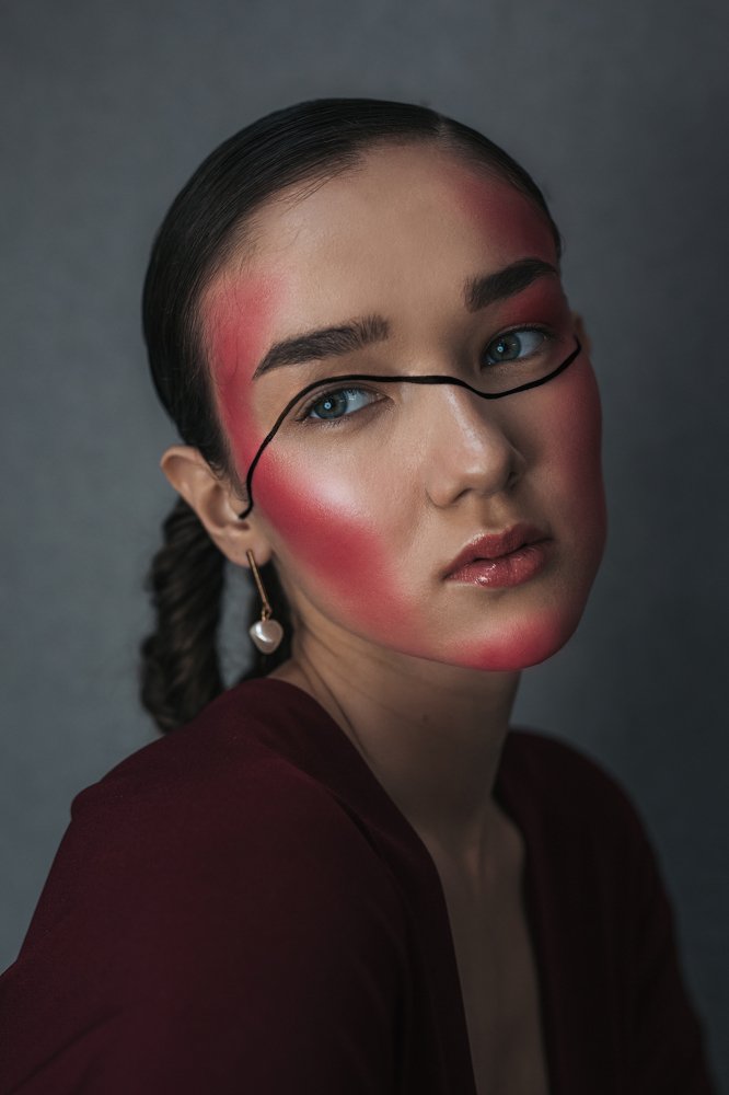 Photograph by ЯРОСЛАВА ШАТАЛОВА