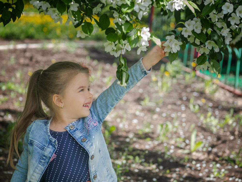 Photograph by Вячеслав Баширов