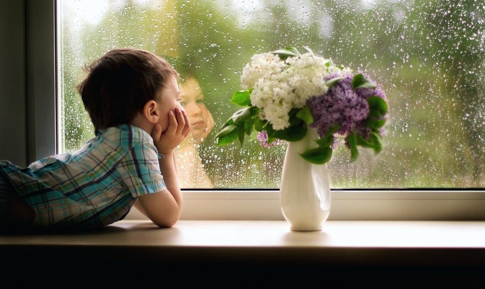 Photograph by Екатерина Овсянникова