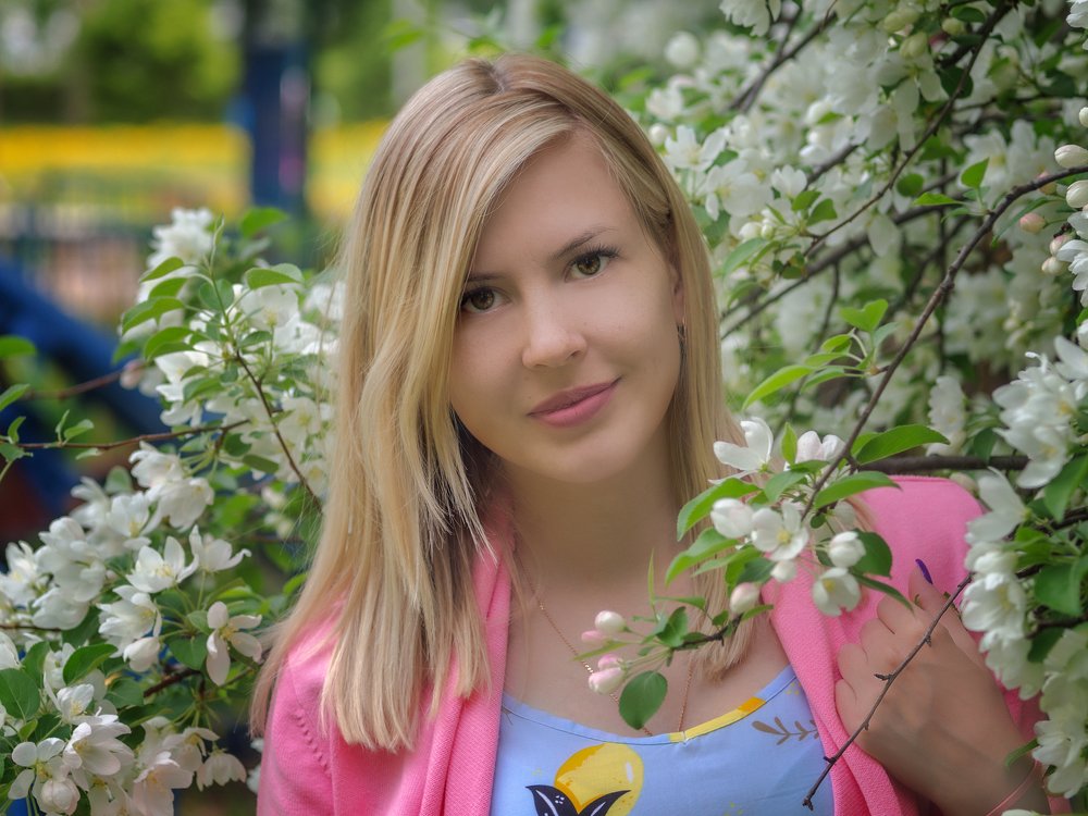 Photograph by Вячеслав Баширов