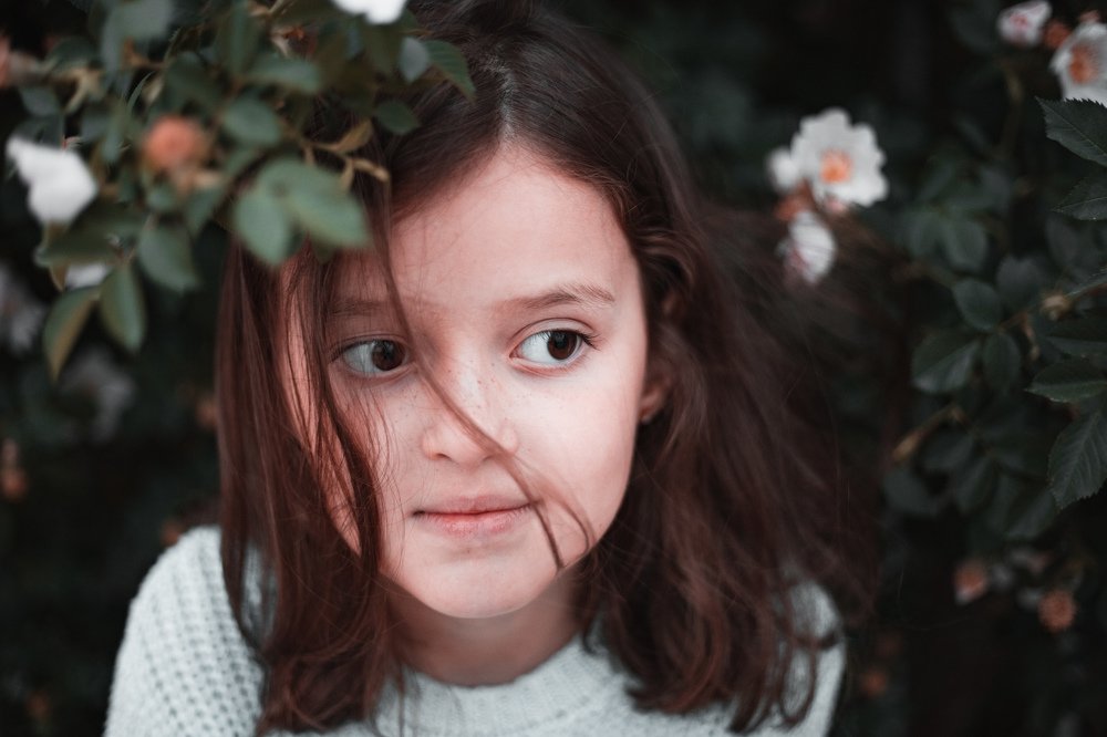 Photograph by Евгения Абдрашитова