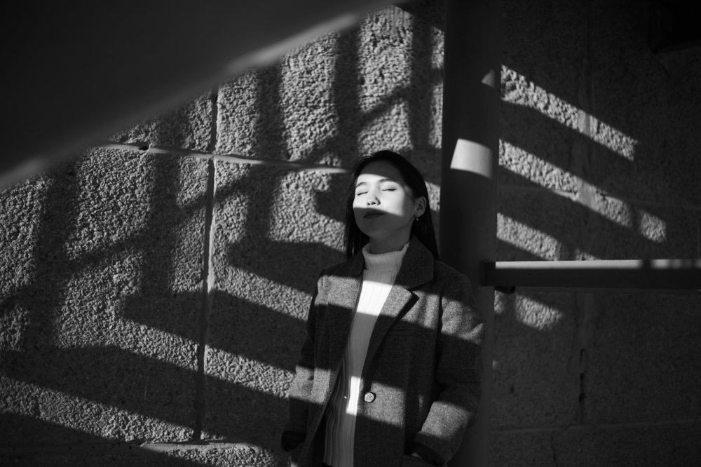 Photograph by Евгения Абдрашитова