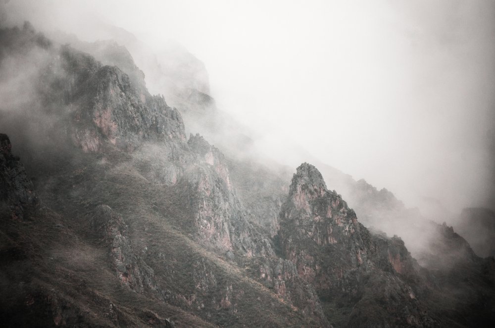 Photograph by Василь Камалов