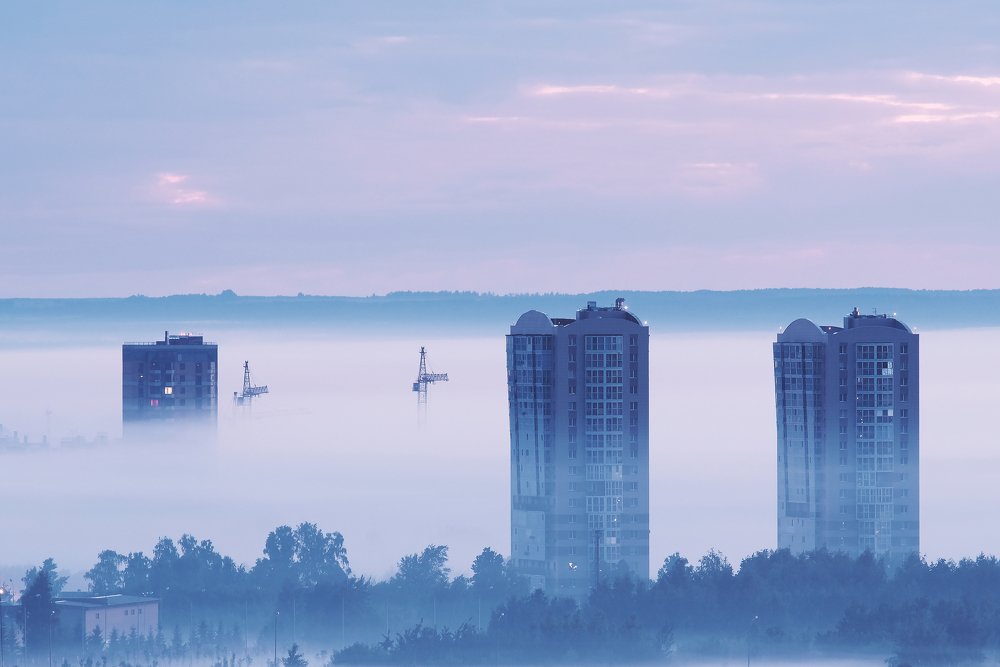 Photograph by Василь Камалов