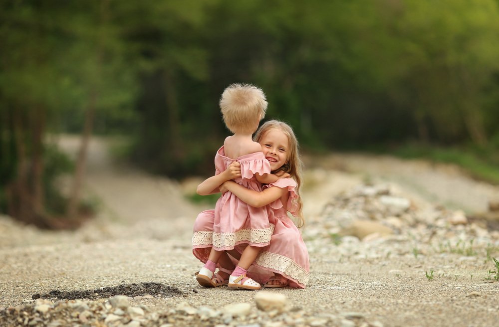 Photograph by Анна Игошина