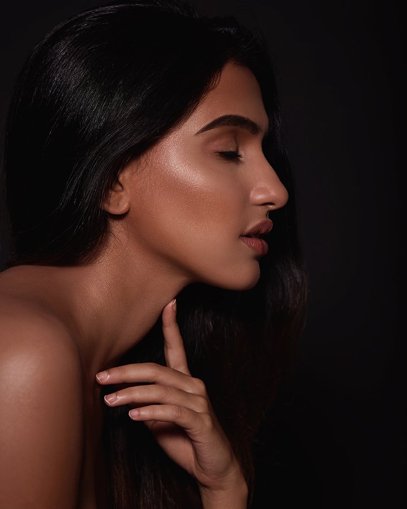 Photograph by Angad Achappa