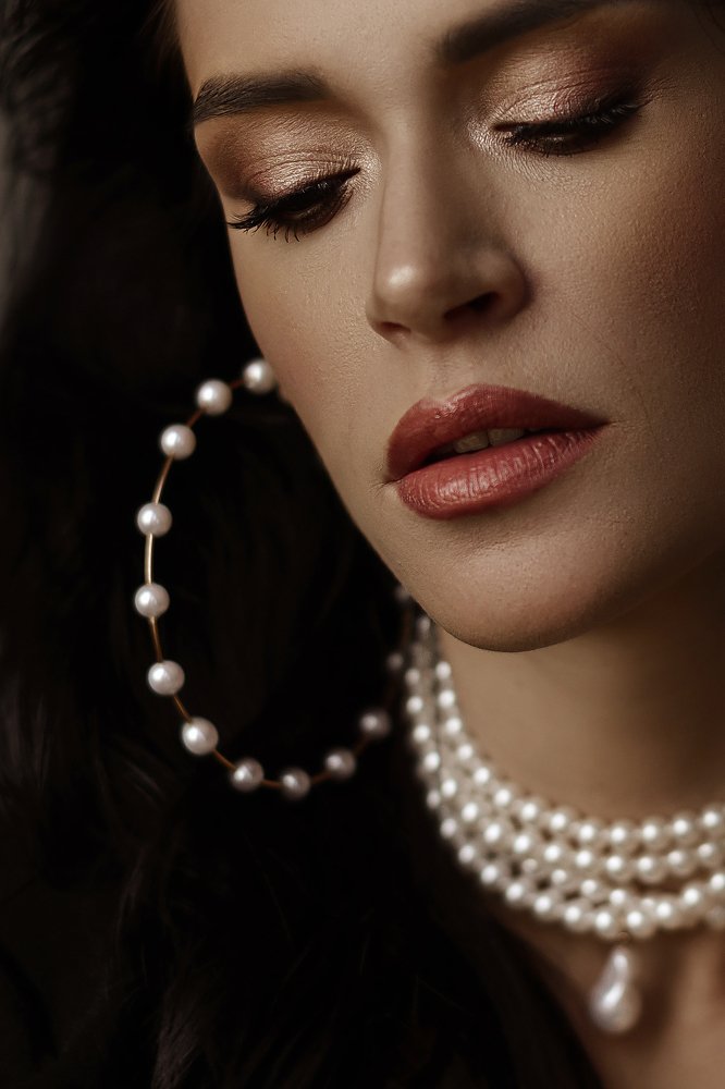 Photograph by Татьяна Лоскутова