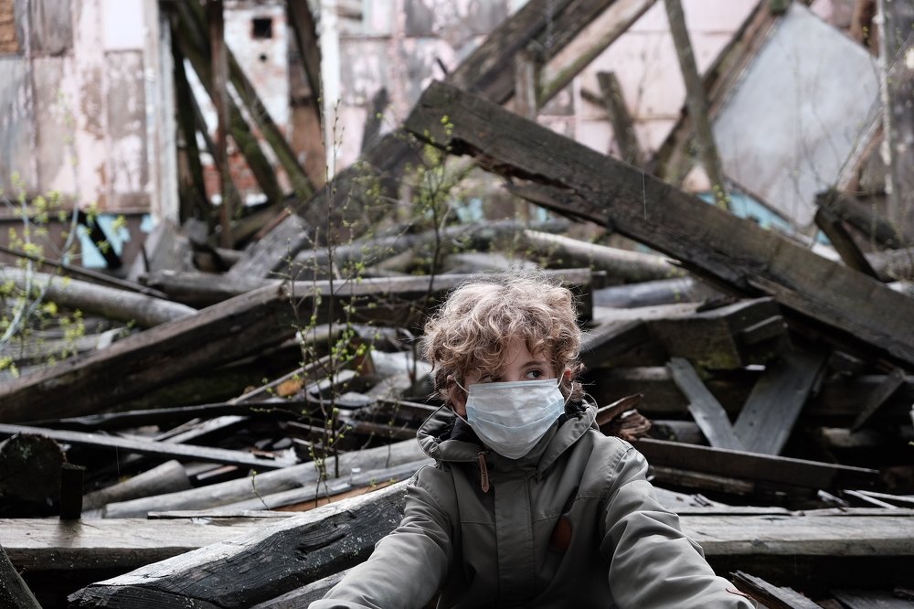 Photograph by Елена Дроздова