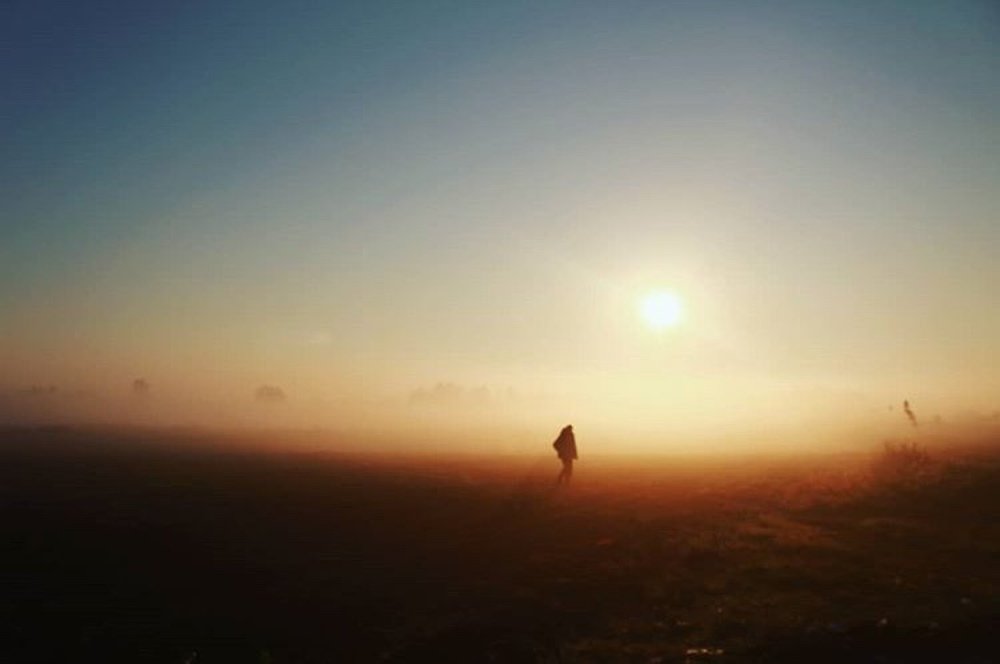 Photograph by Ирина Свистунова