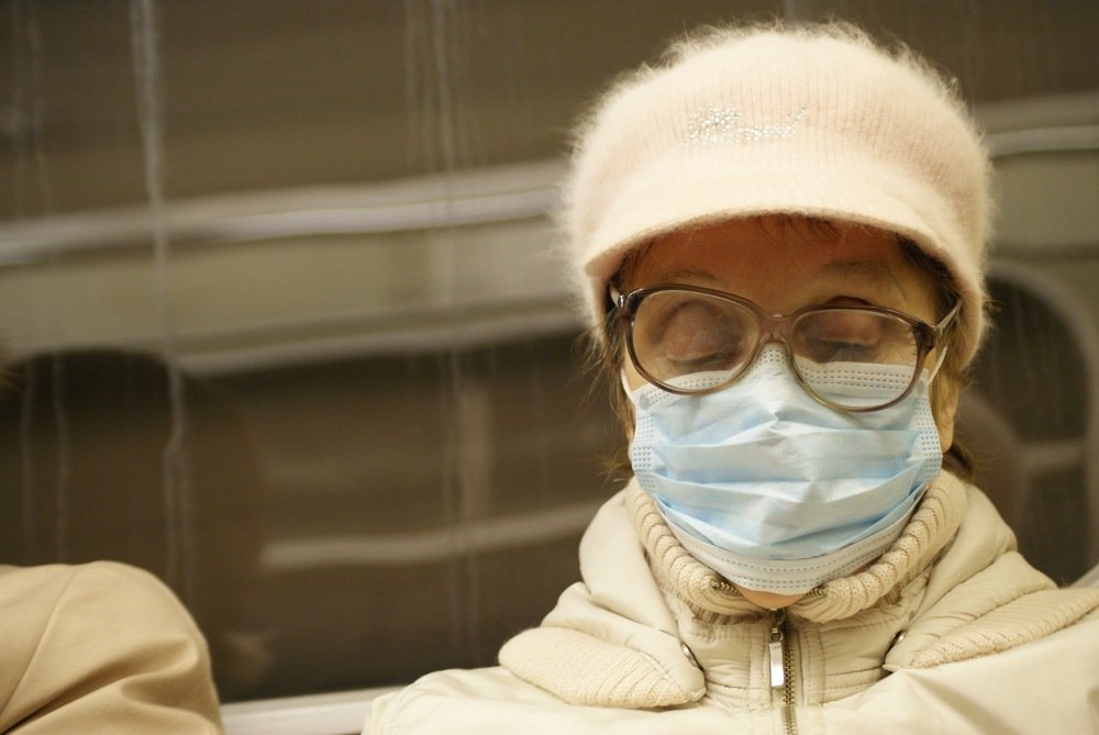 Photograph by Иван Серебряков