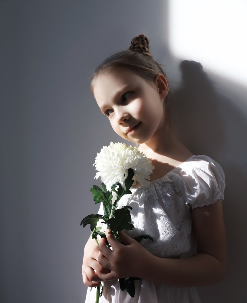 Photograph by Виктория Кузина