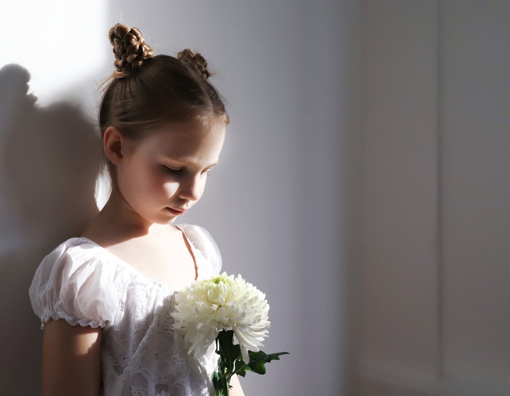 Photograph by Виктория Кузина