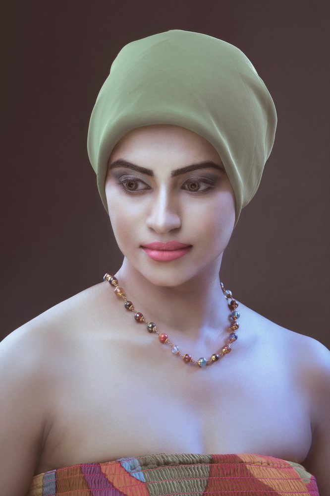Фотография автора Ranasinghe Nadishka