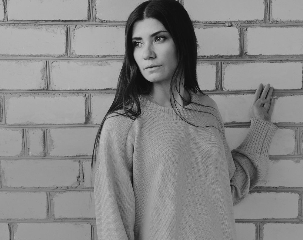 Фотография автора Ольга Забрянская