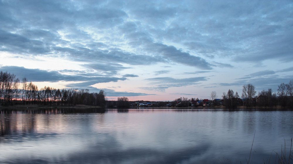 Photograph by Никита Капустин