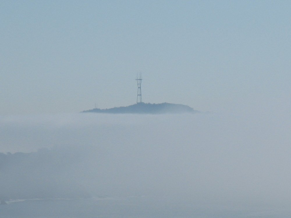 Photograph by Игорь