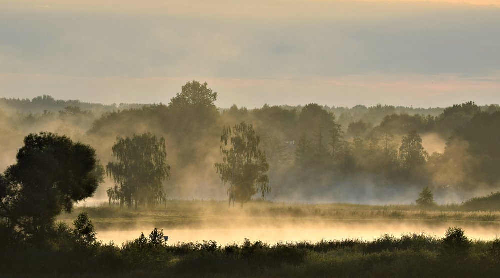 Photograph by Rafał Kowalik