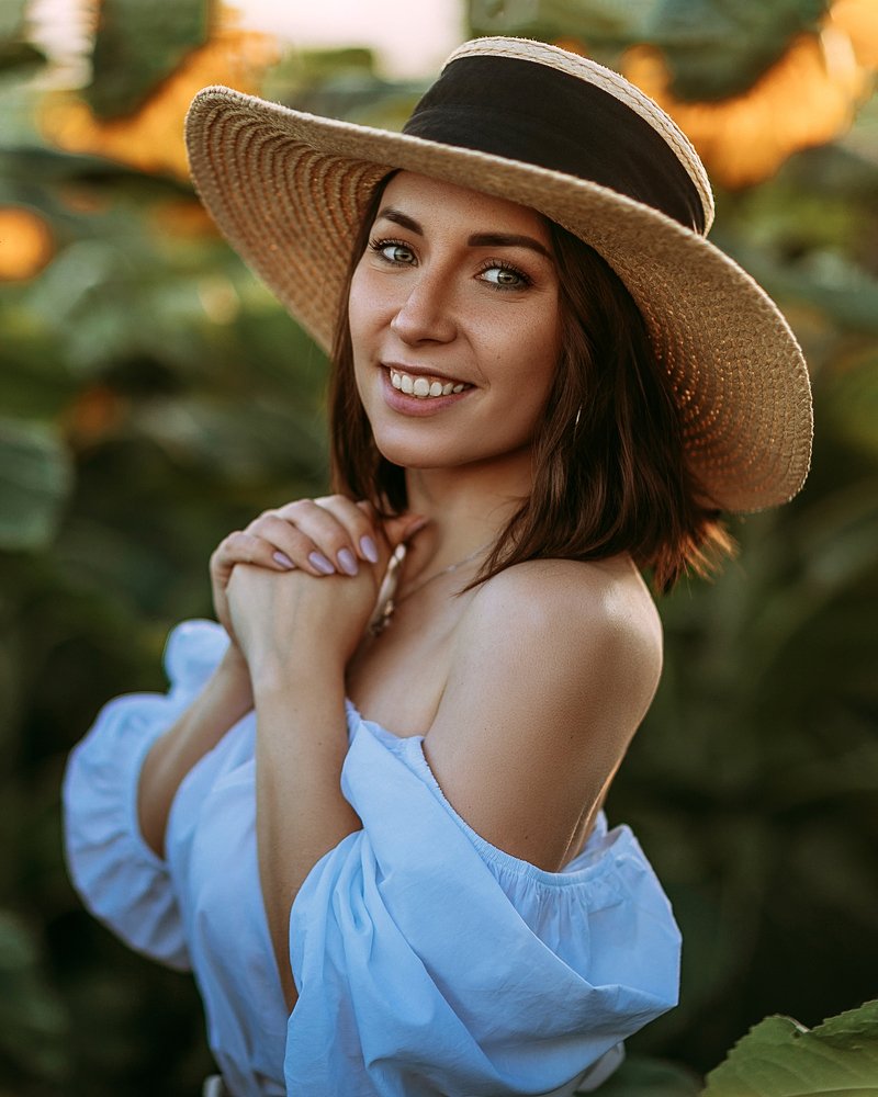 Фотография автора Георгий Шахназарян