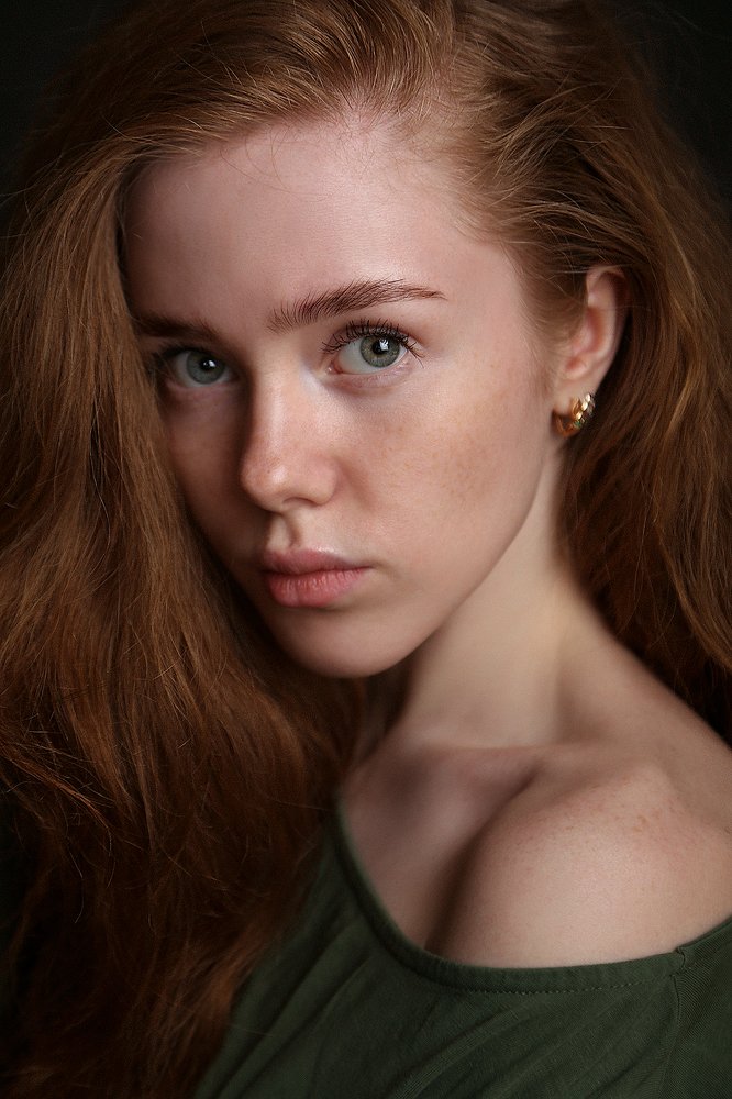 Photograph by Илья Душутин