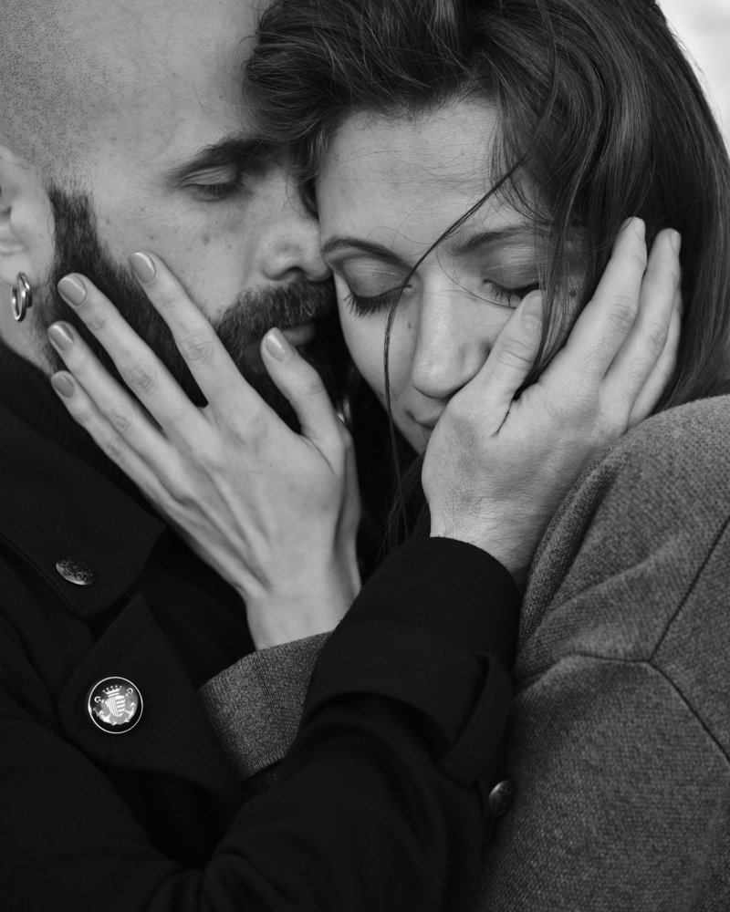 Photograph by Мария Вольвач