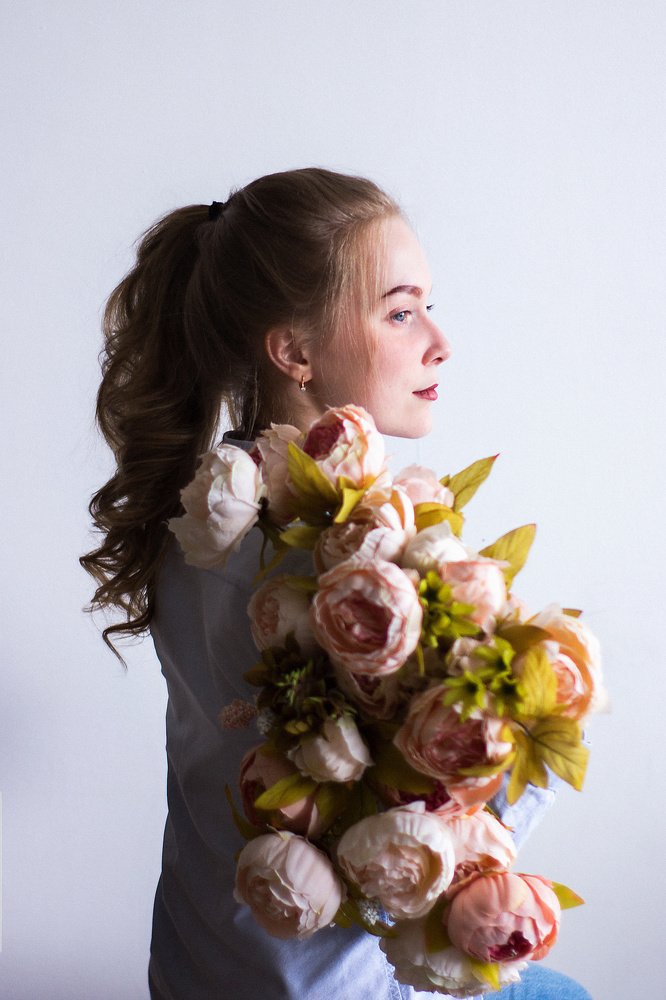 Photograph by Татьяна Линькова