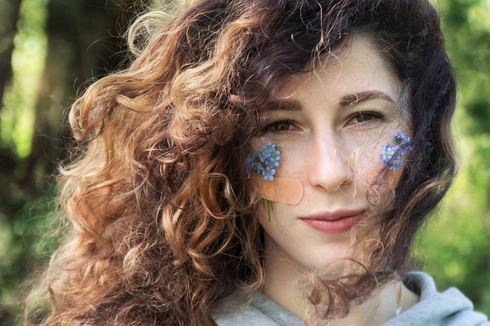 Photograph by Татьяна Линькова