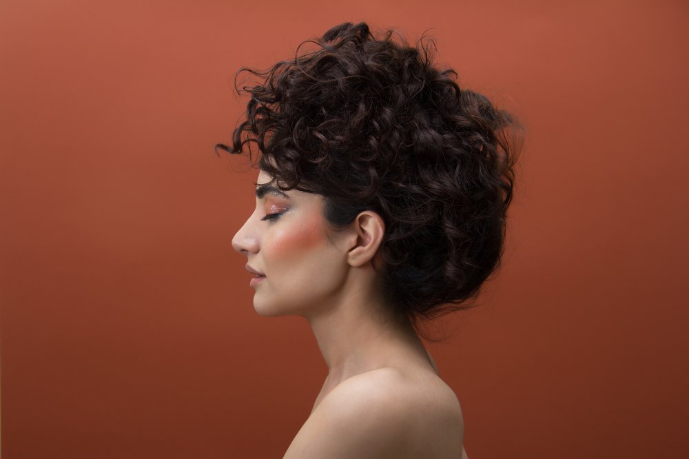 Photograph by Maryam Nasresfahani