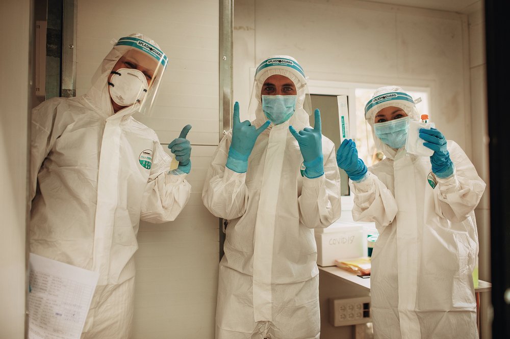 Фотография автора Георгий Шахназарян