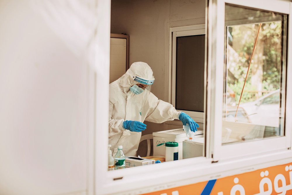 Фотография автора Георгий Шахназарян