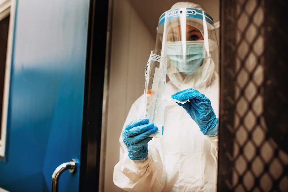 Photograph by Георгий Шахназарян