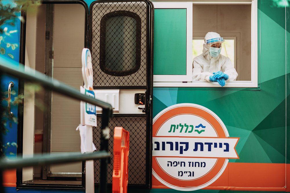 Фотография автора Георгий Шахназарян