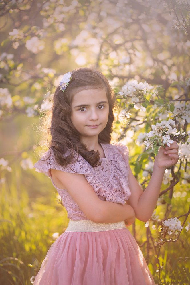 Photograph by Оксана Кошель