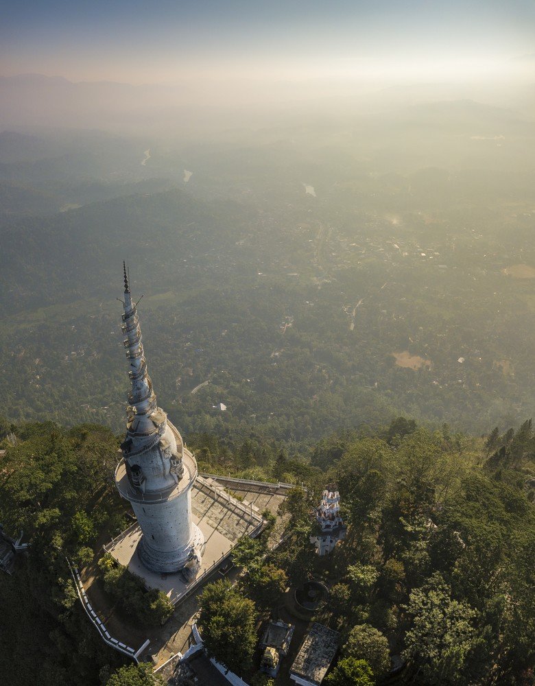 Photograph by Павел Токарев