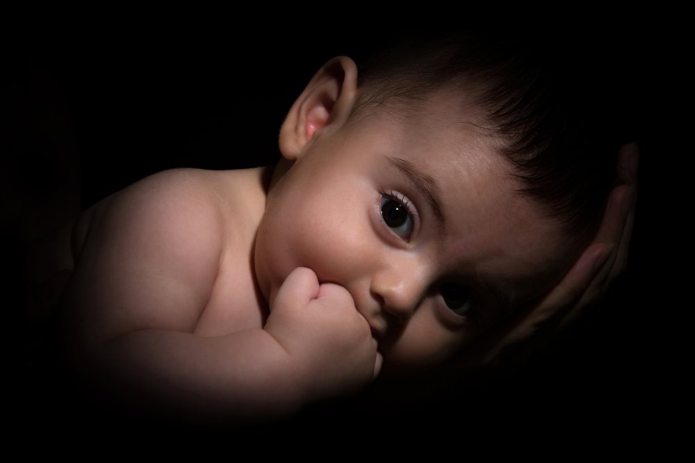 Photograph by Maryam Nasresfahani