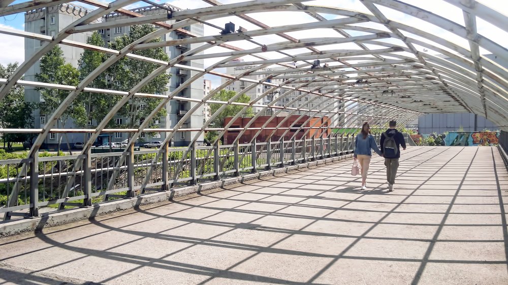 The portal to adulthood. Nokia N8. Novokuznetsk Russia