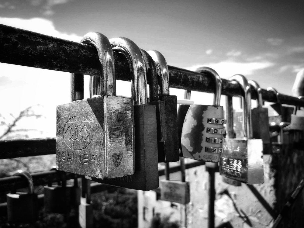 Photograph by analia castro