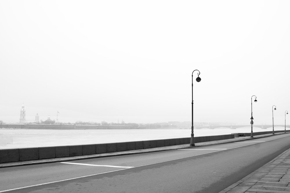 Photo #4640948