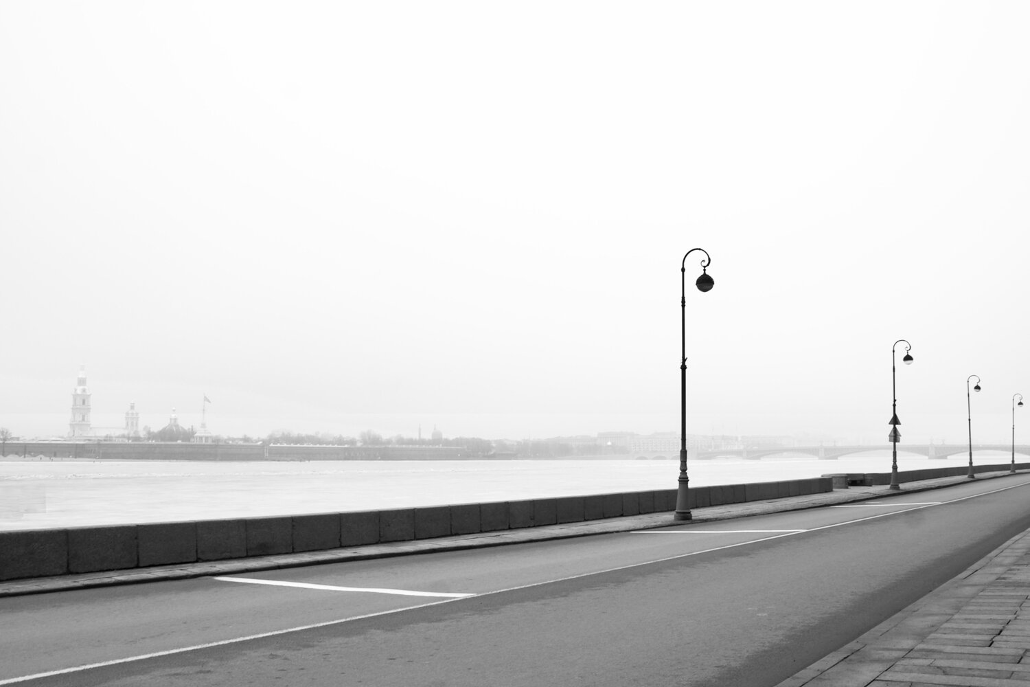 Photo #4640948