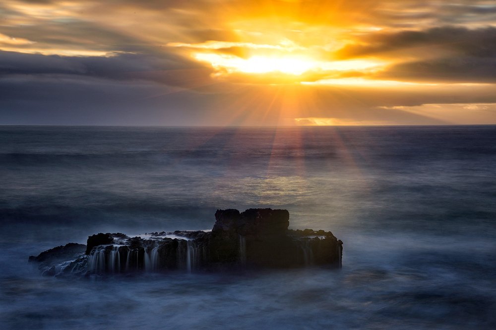 Photograph by Дмитрий Бакулин